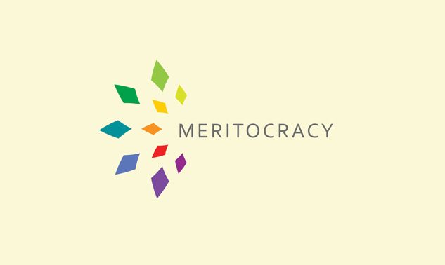 Меритократия это простыми словами. Меритократия символ. Меритократия арт. Меритократия картинки. Меритократия в бизнес.
